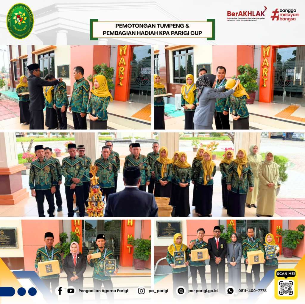 hutma3