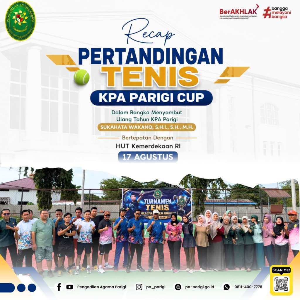 kpacup1