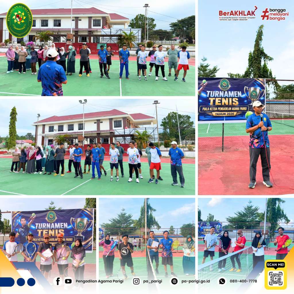 kpacup2