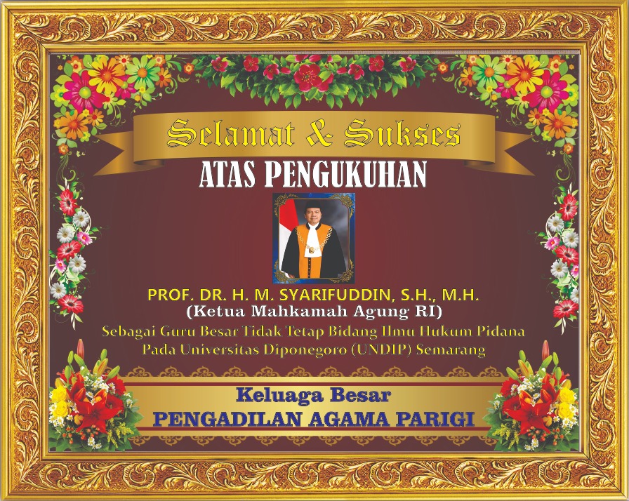 guru besar MA