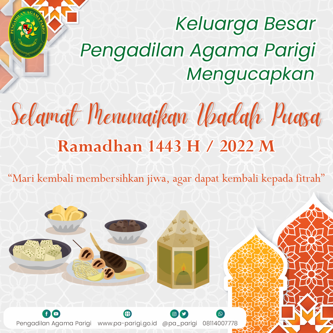 ramadhan