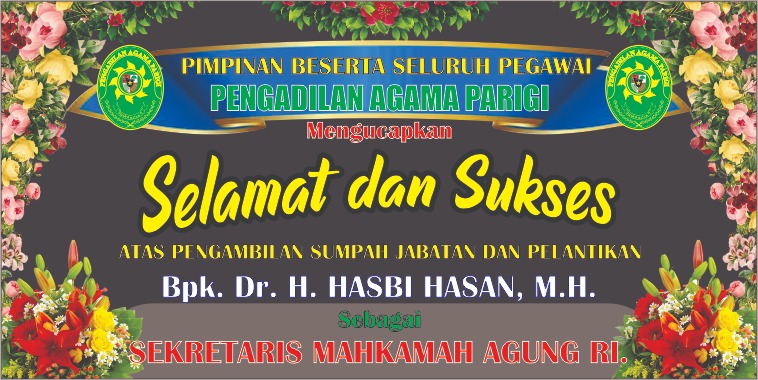 selamat sekma