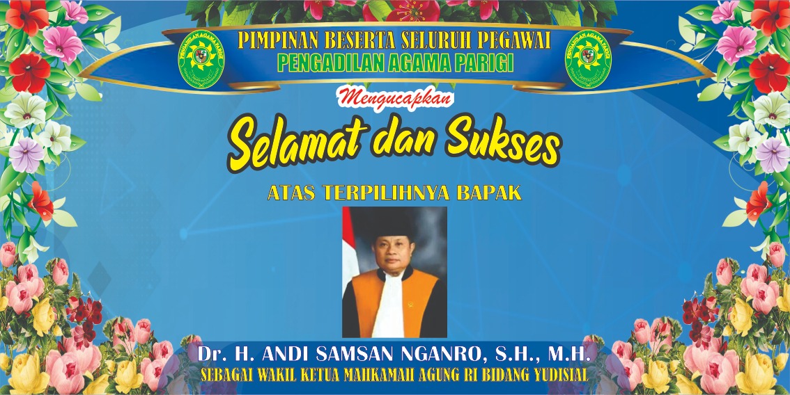 wkMA