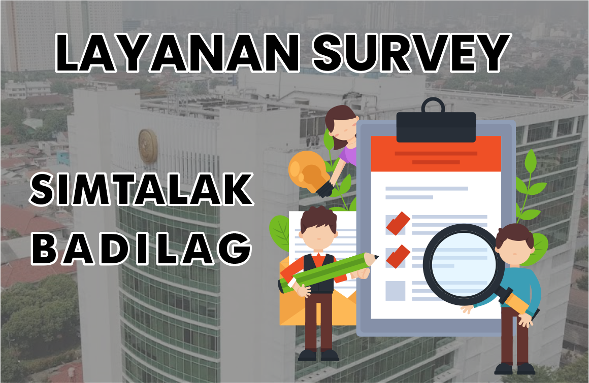 icon SURVEY SIMTALAK2