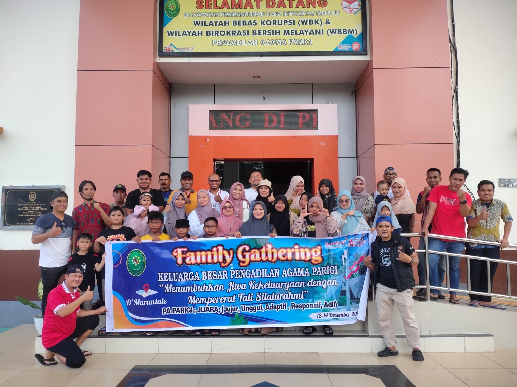 11. Famget 2024