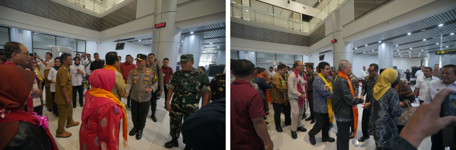 BANDARA1