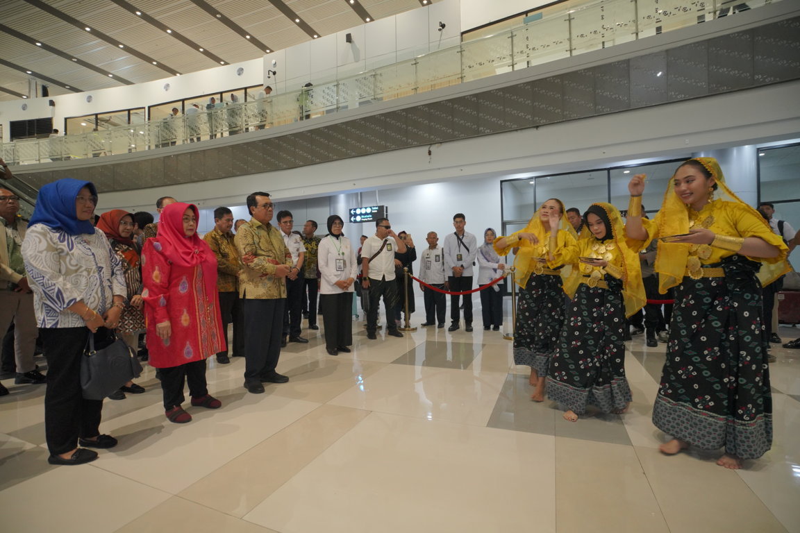BANDARA4