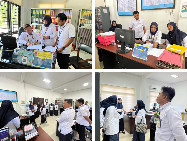 pengawasan1