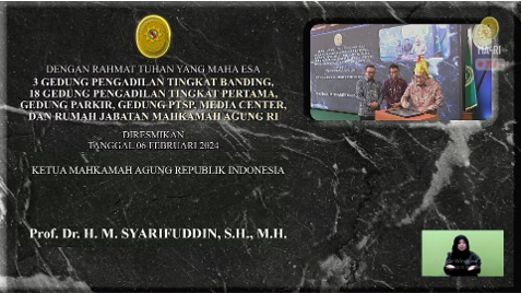 peresmian2