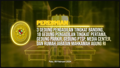 peresmian5