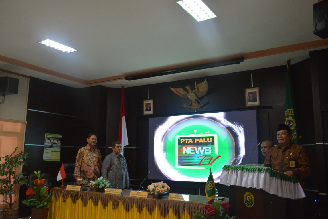 rakor2