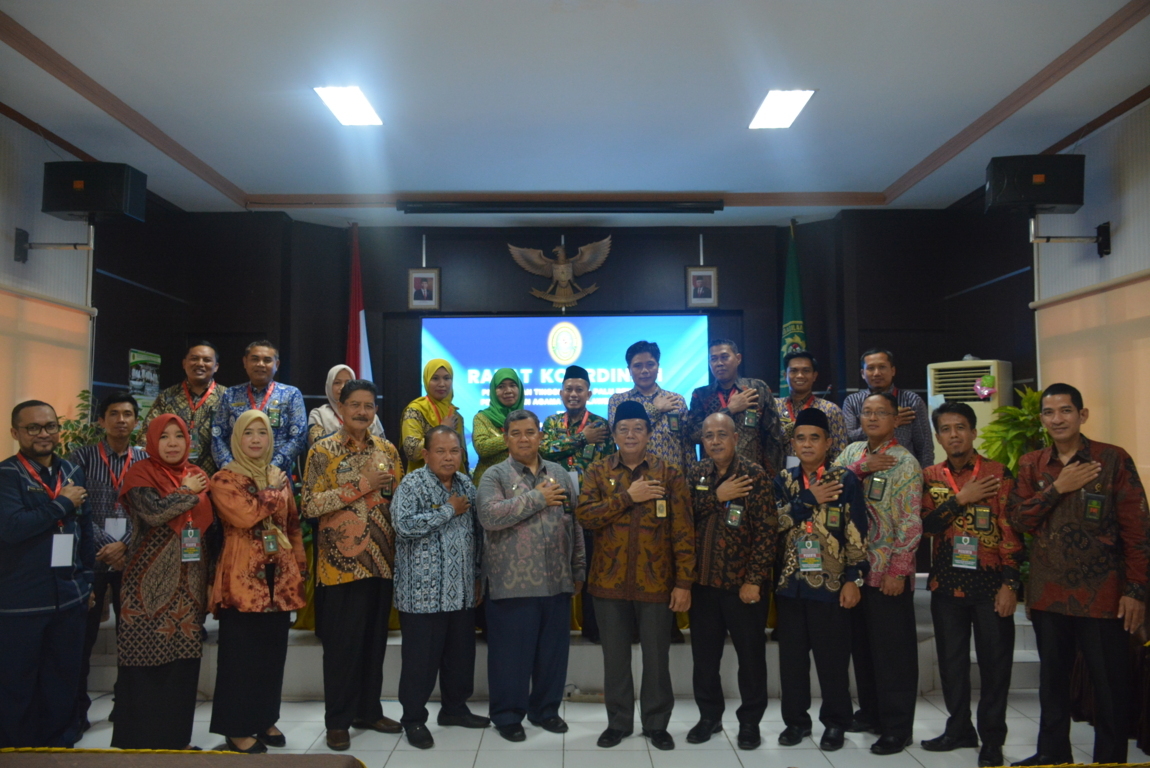 rakor3