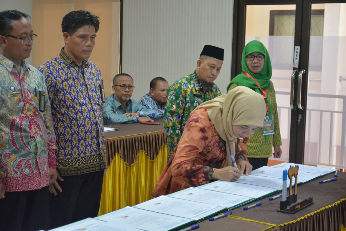 rakor4