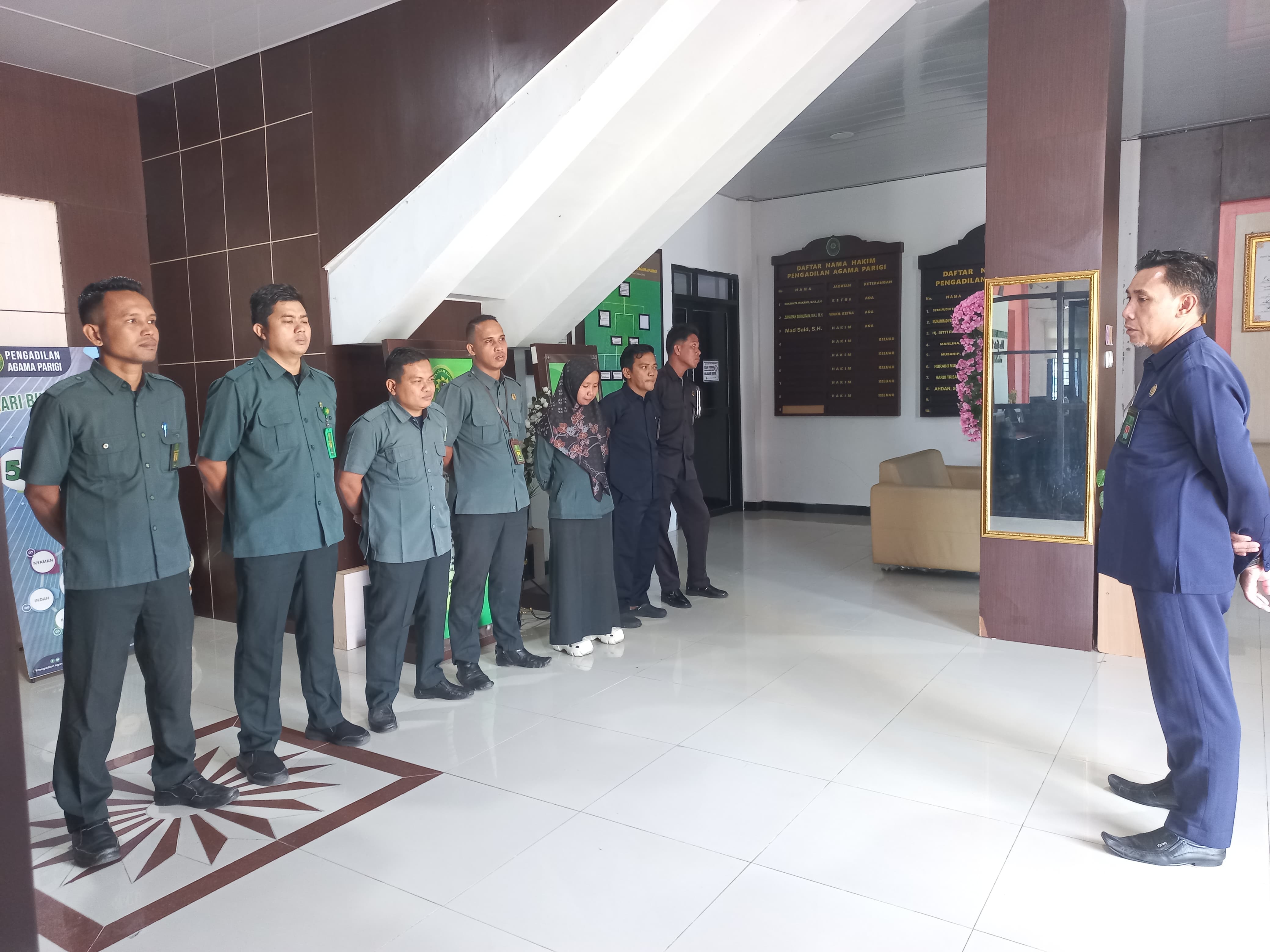 Briefing PPNP 2025