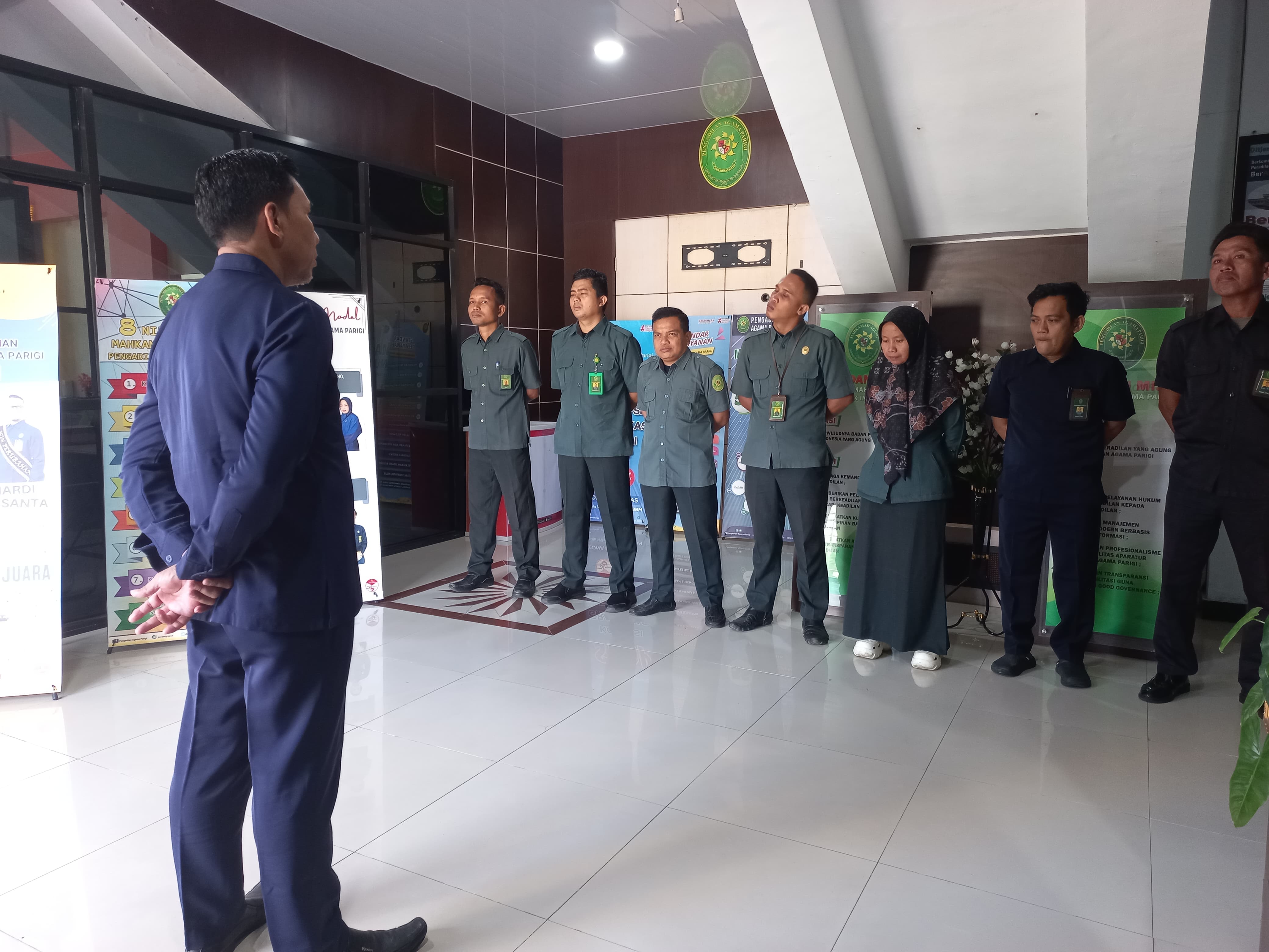 Briefing PPNP 202555