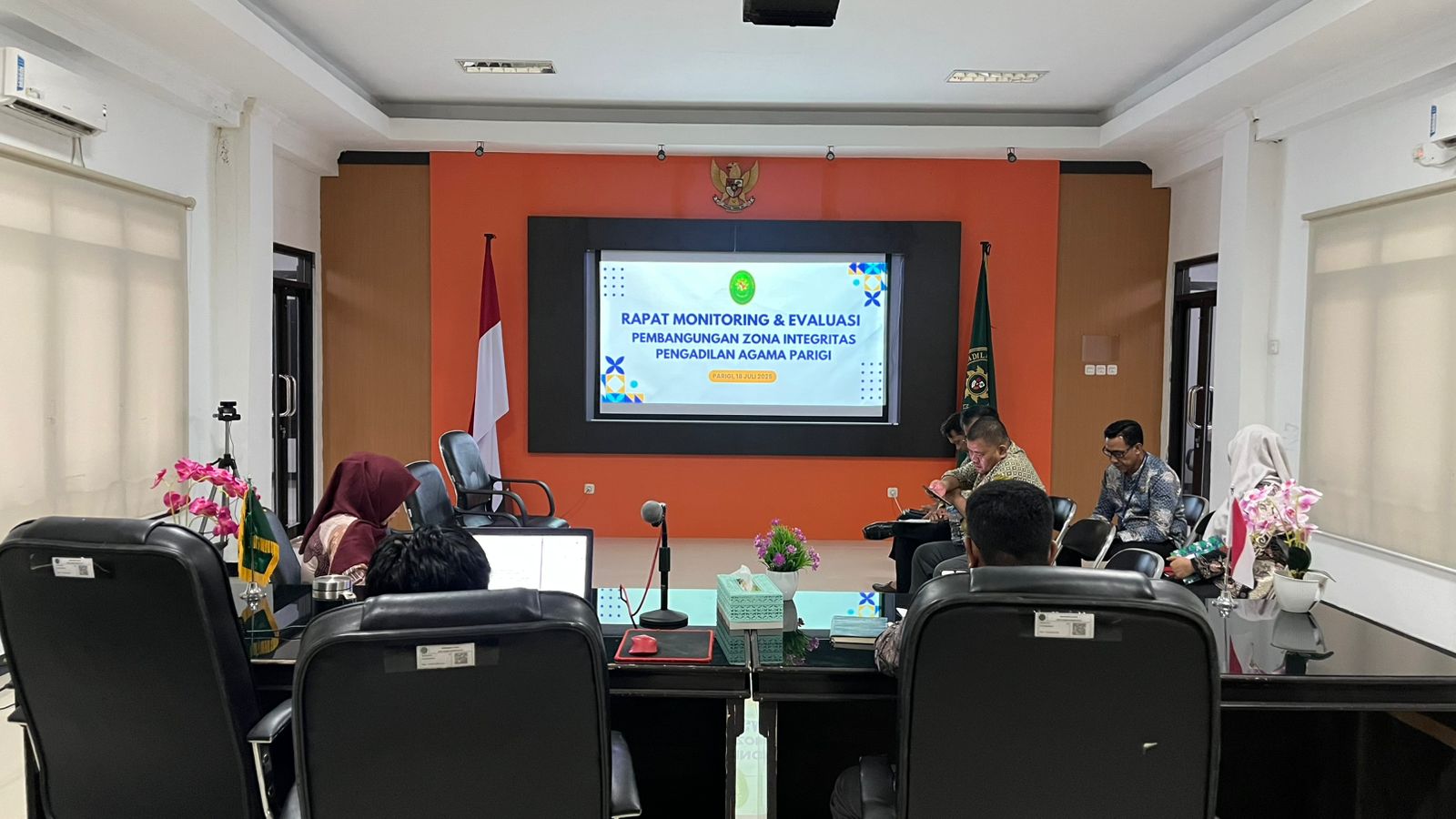 WhatsApp Image 2025 07 21 at 09.31.02