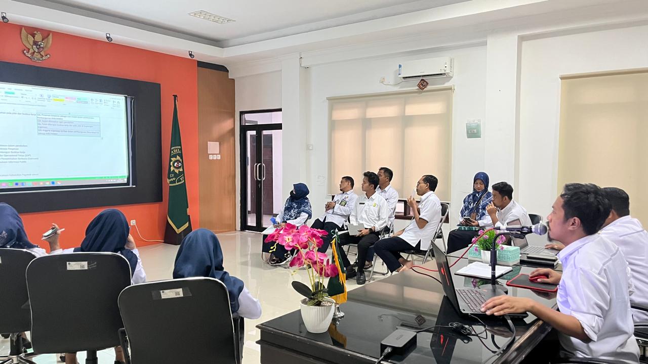 WhatsApp Image 2025 07 23 at 08.15.55 1