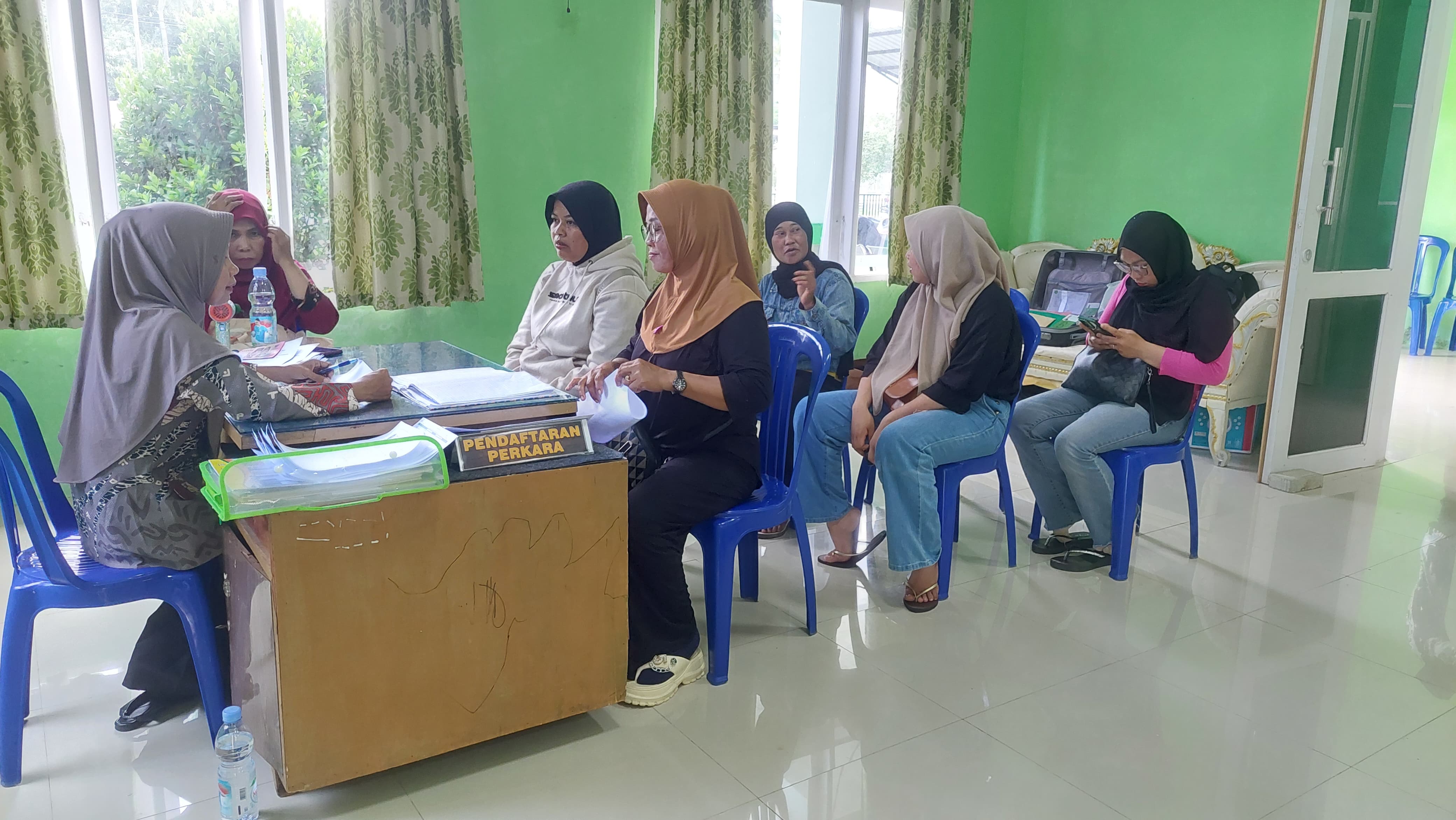 WhatsApp Image 2025 07 24 at 11.04.15