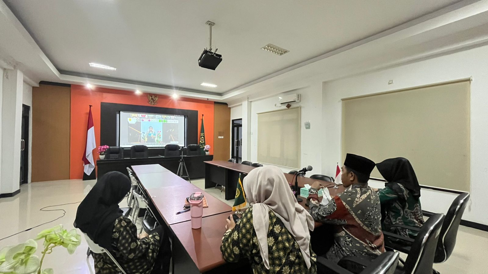 WhatsApp Image 2025 07 25 at 08.12.45