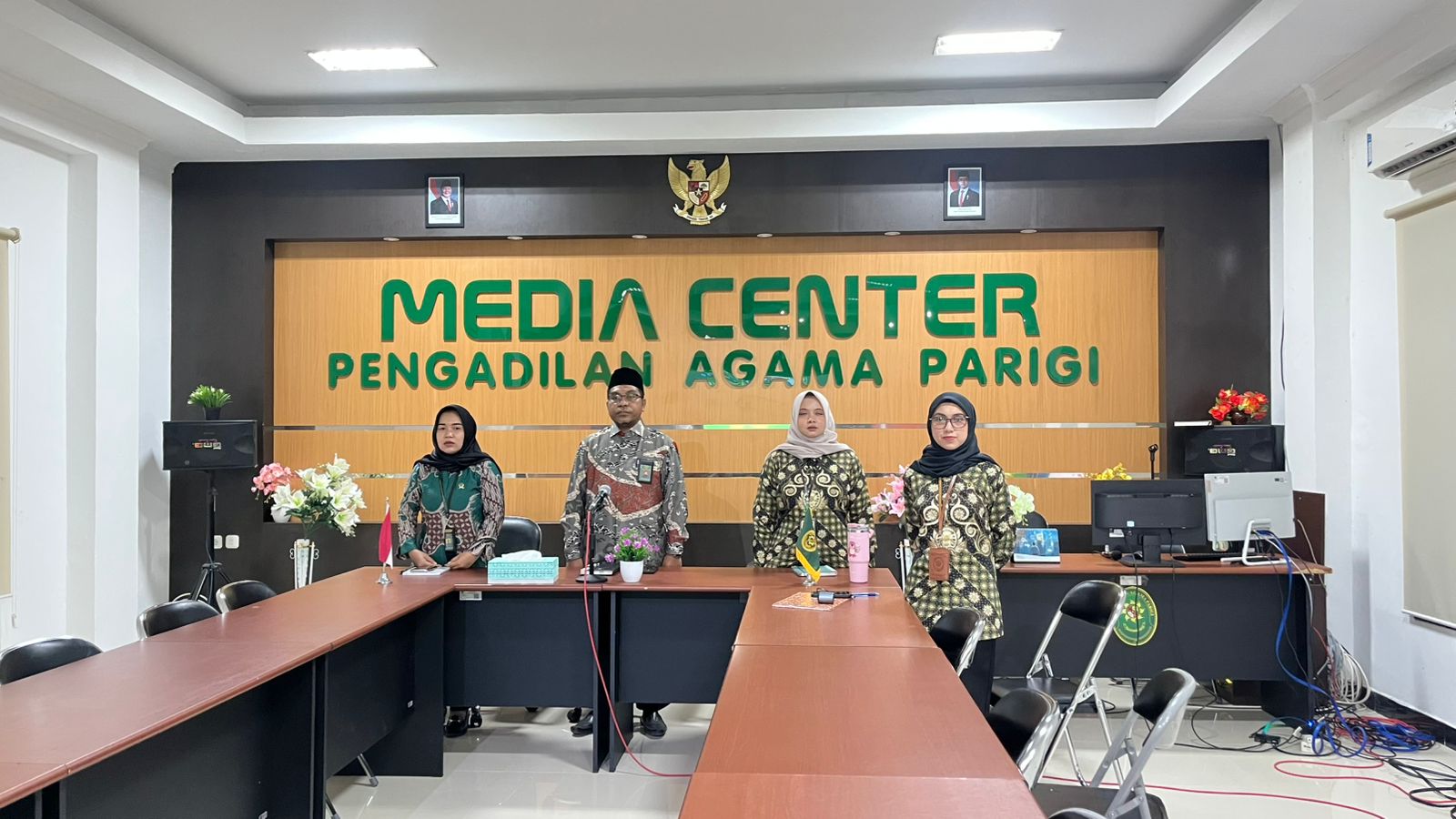 WhatsApp Image 2025 07 25 at 08.17.30