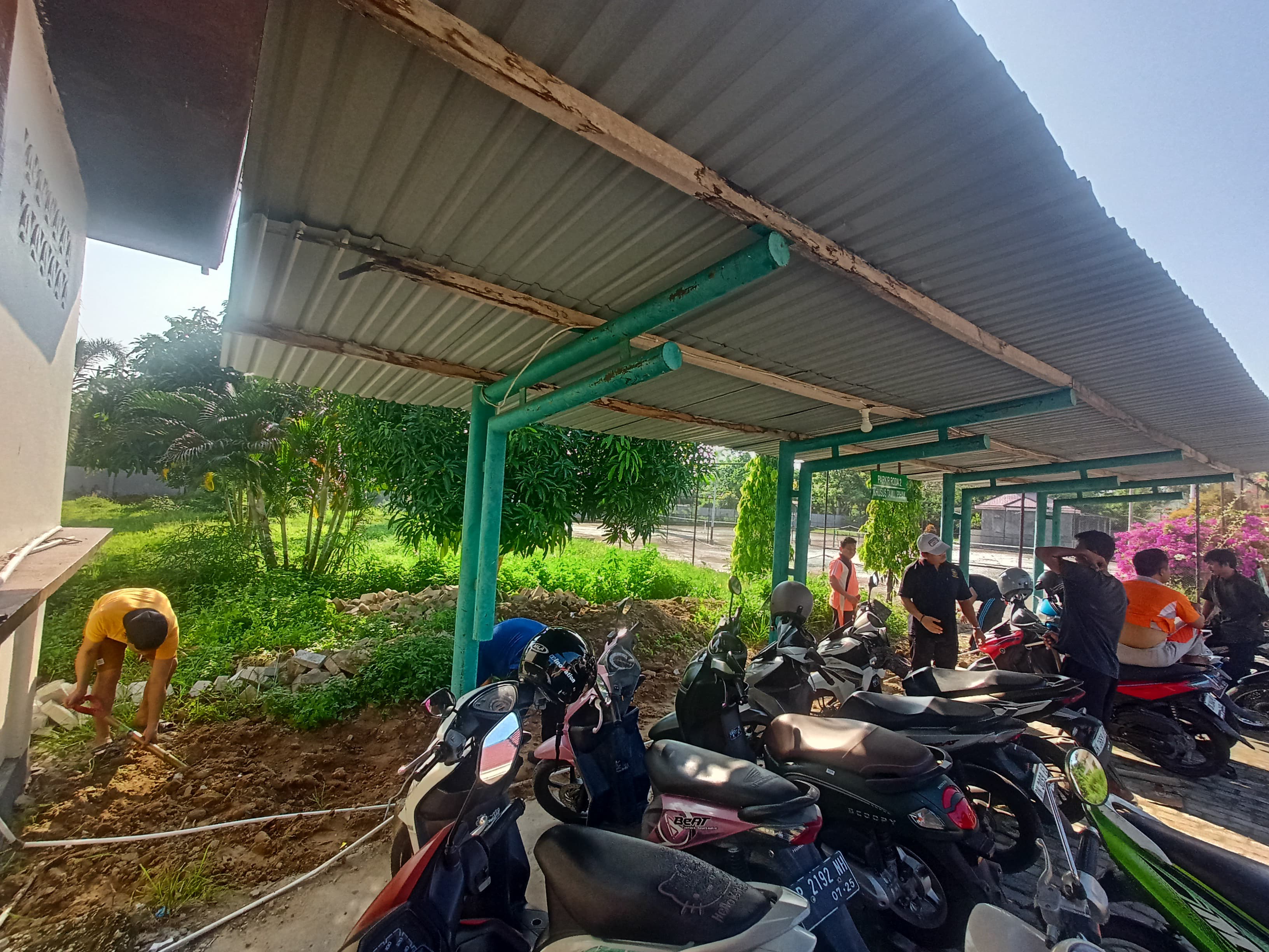 WhatsApp Image 2025 07 25 at 08.32.44