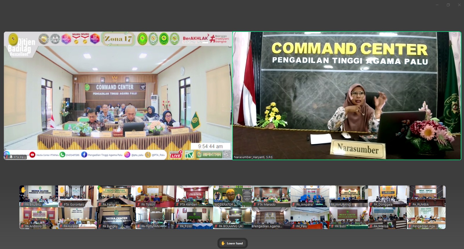 WhatsApp Image 2025 07 25 at 10.00.59