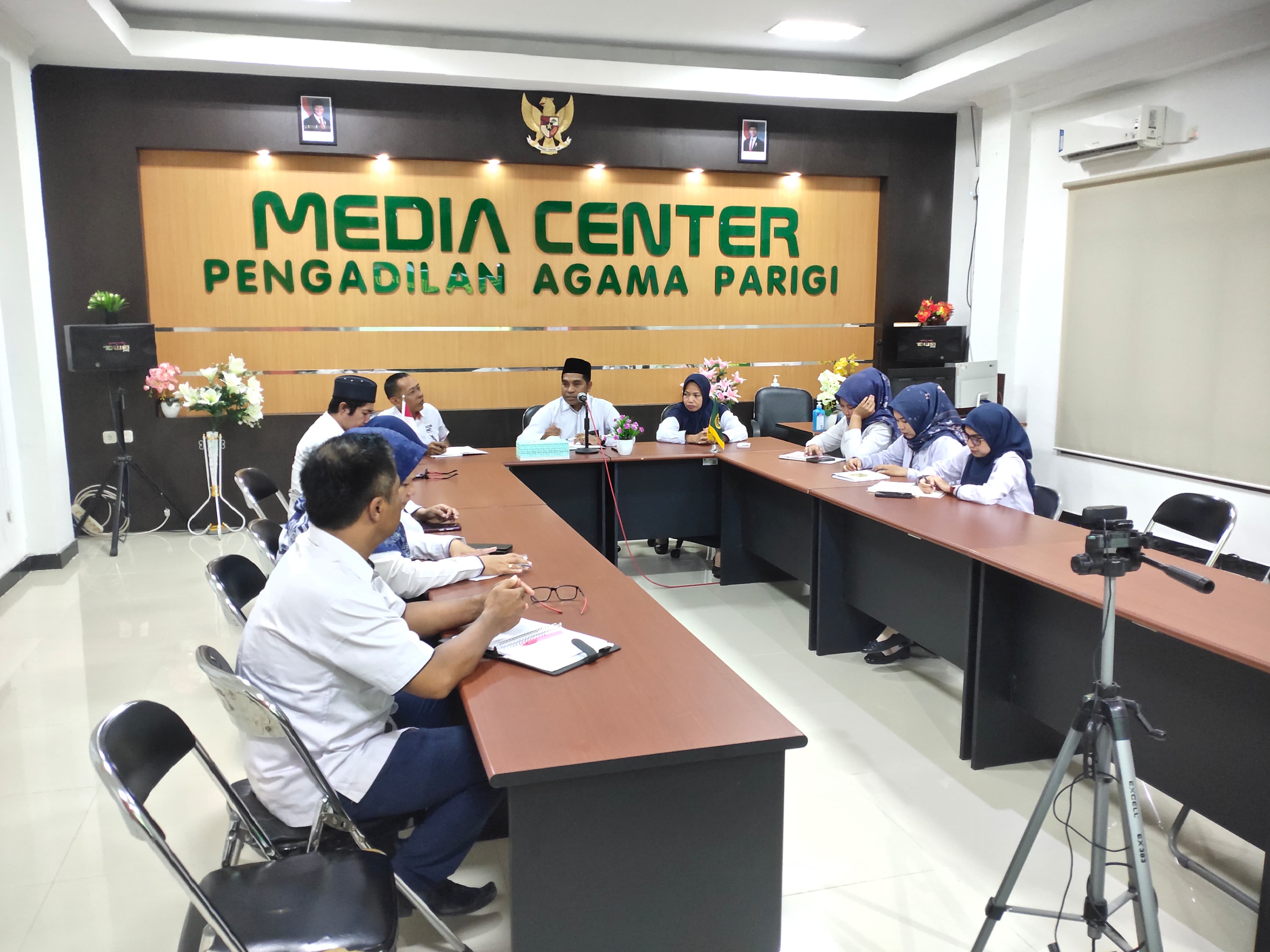 WhatsApp Image 2025 07 28 at 15.12.00