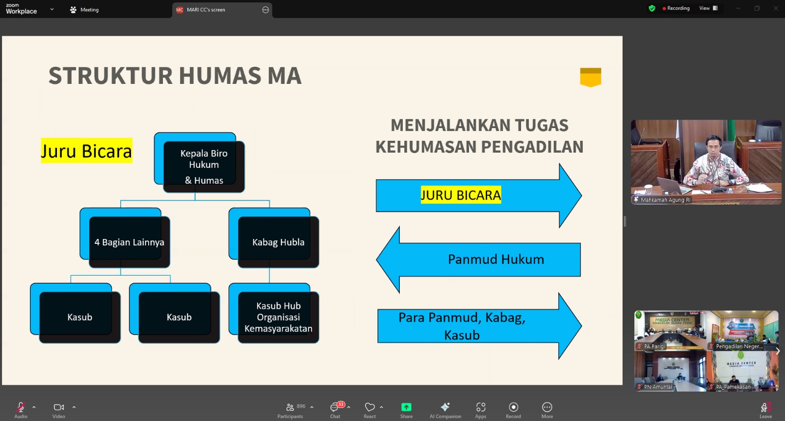 WhatsApp Image 2025 07 29 at 11.12.04