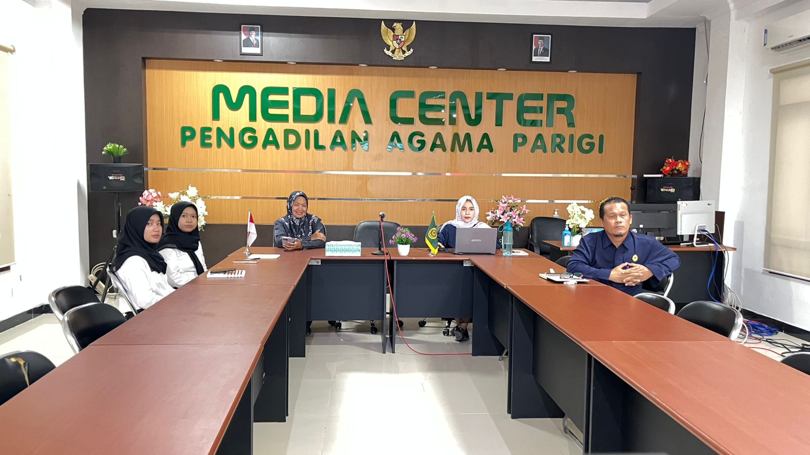 WhatsApp Image 2025 07 29 at 15.16.29