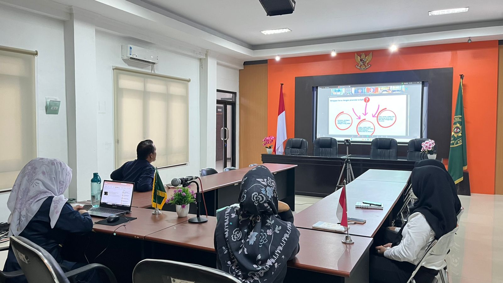 WhatsApp Image 2025 07 29 at 15.16.30