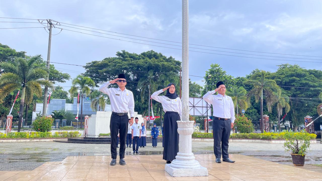 WhatsApp Image 2025 08 17 at 08.38.30