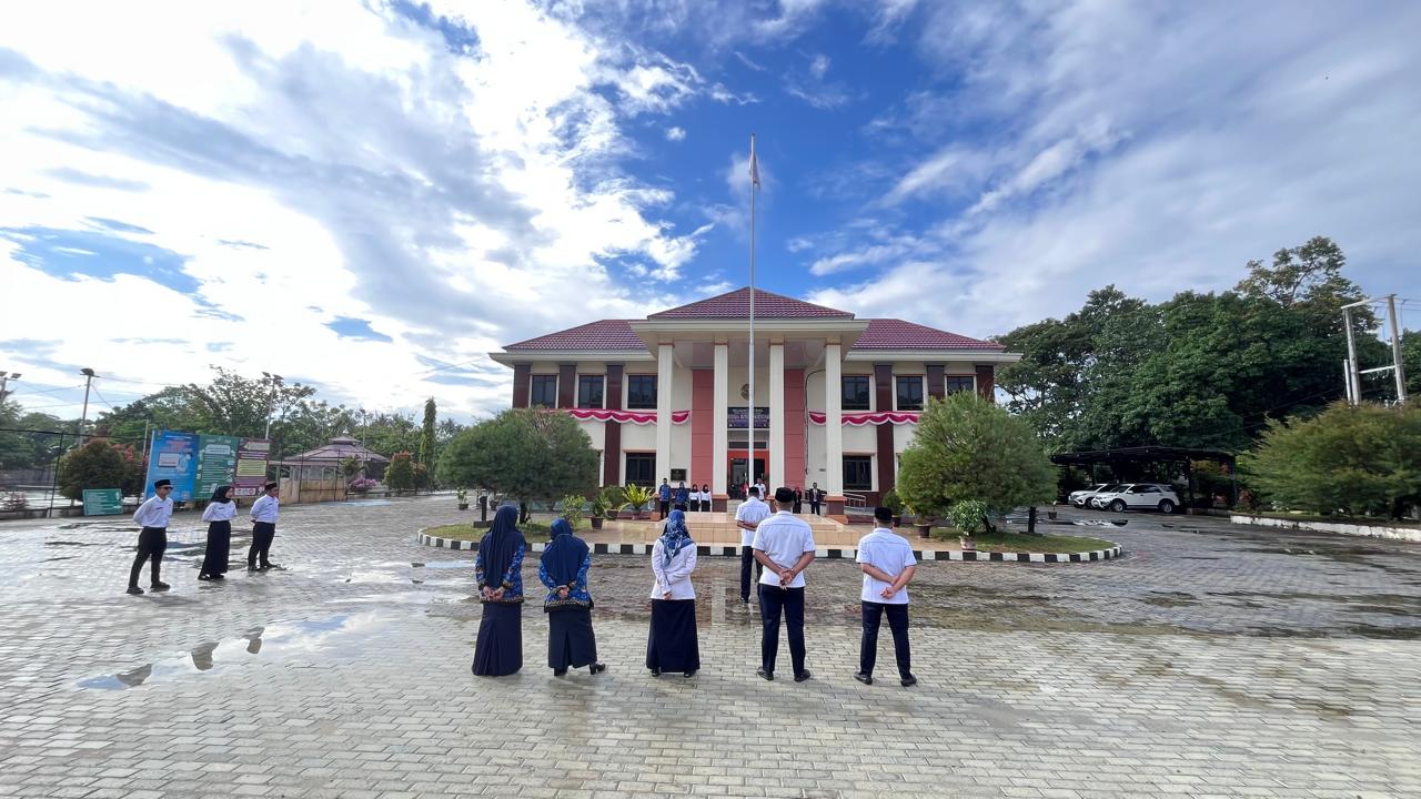 WhatsApp Image 2025 08 17 at 08.38.37