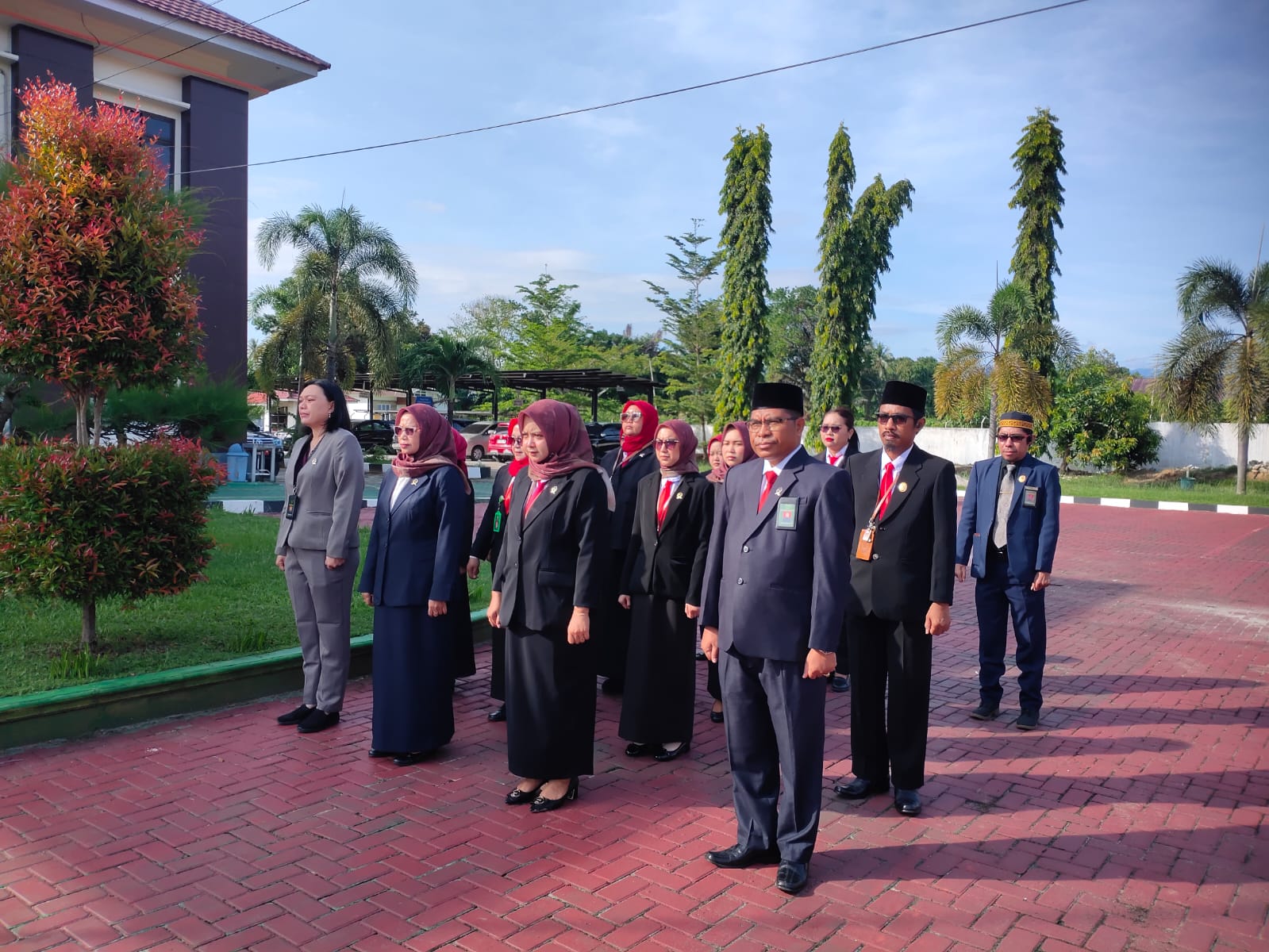 WhatsApp Image 2025 08 19 at 08.57.28