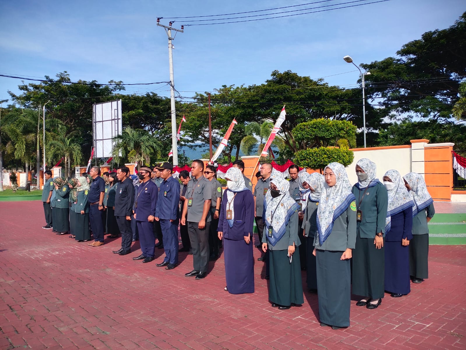 WhatsApp Image 2025 08 19 at 08.57.35