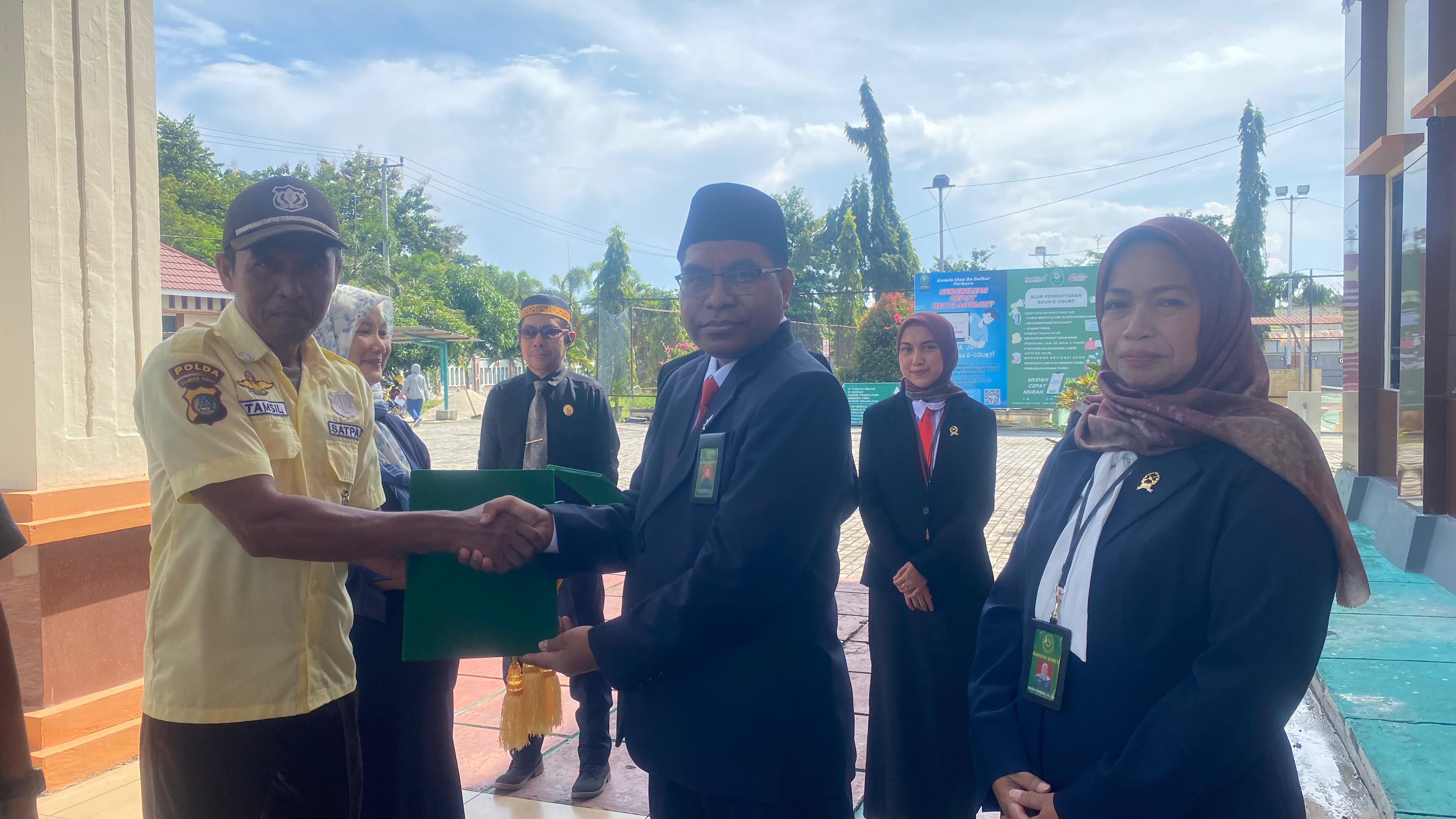 WhatsApp Image 2025 08 19 at 09.52.43