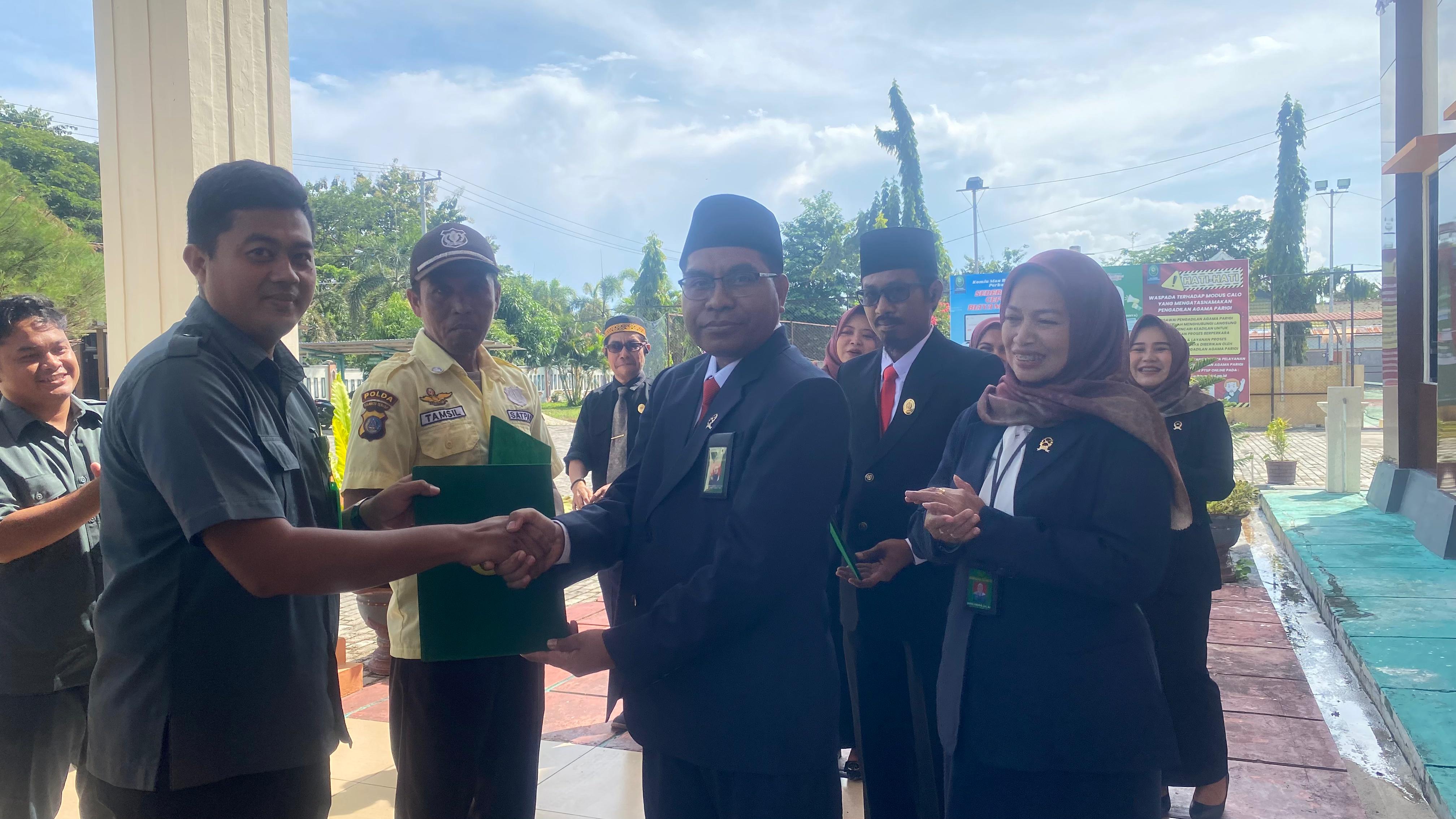 WhatsApp Image 2025 08 19 at 09.52.44