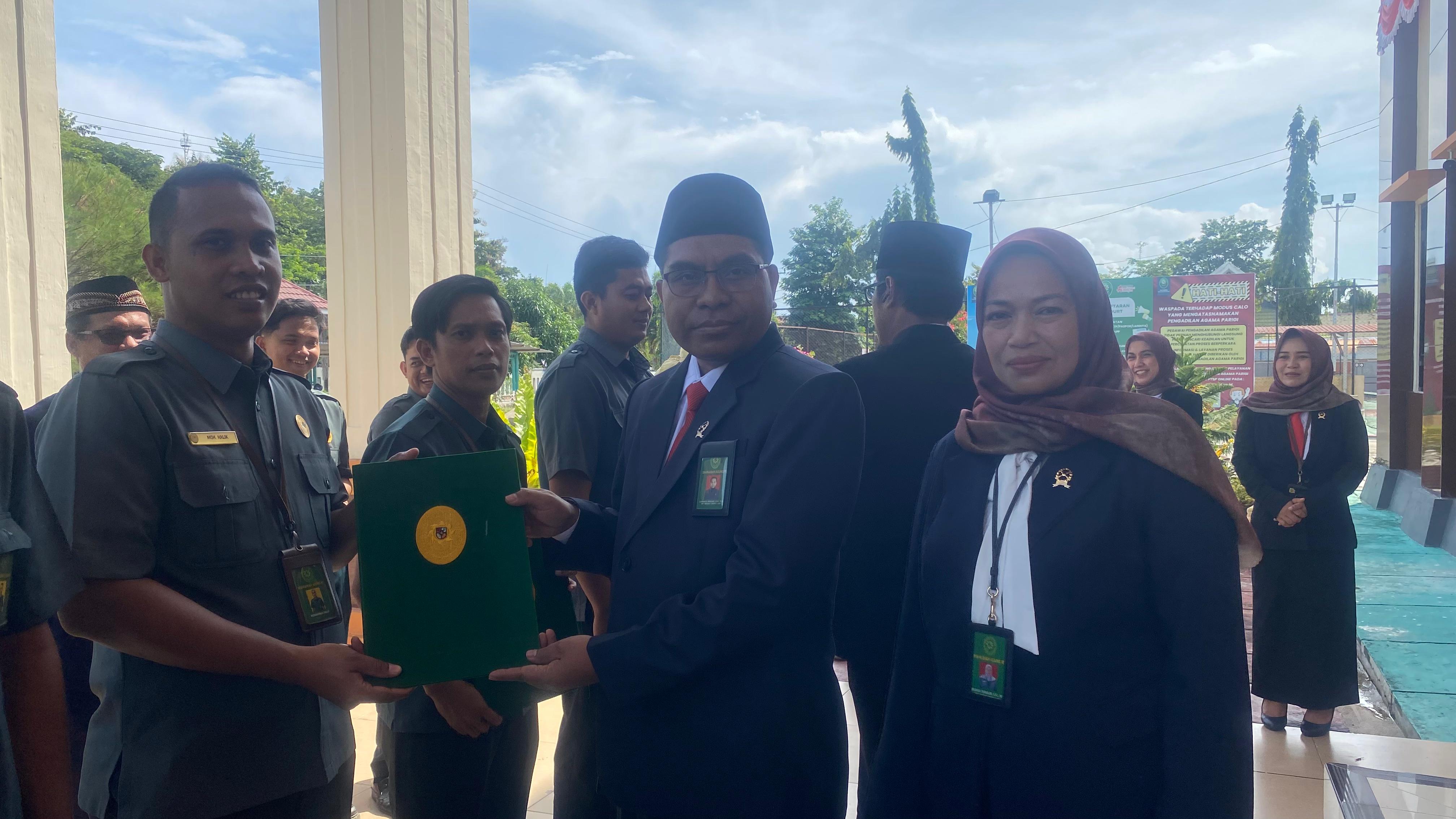 WhatsApp Image 2025 08 19 at 09.52.47