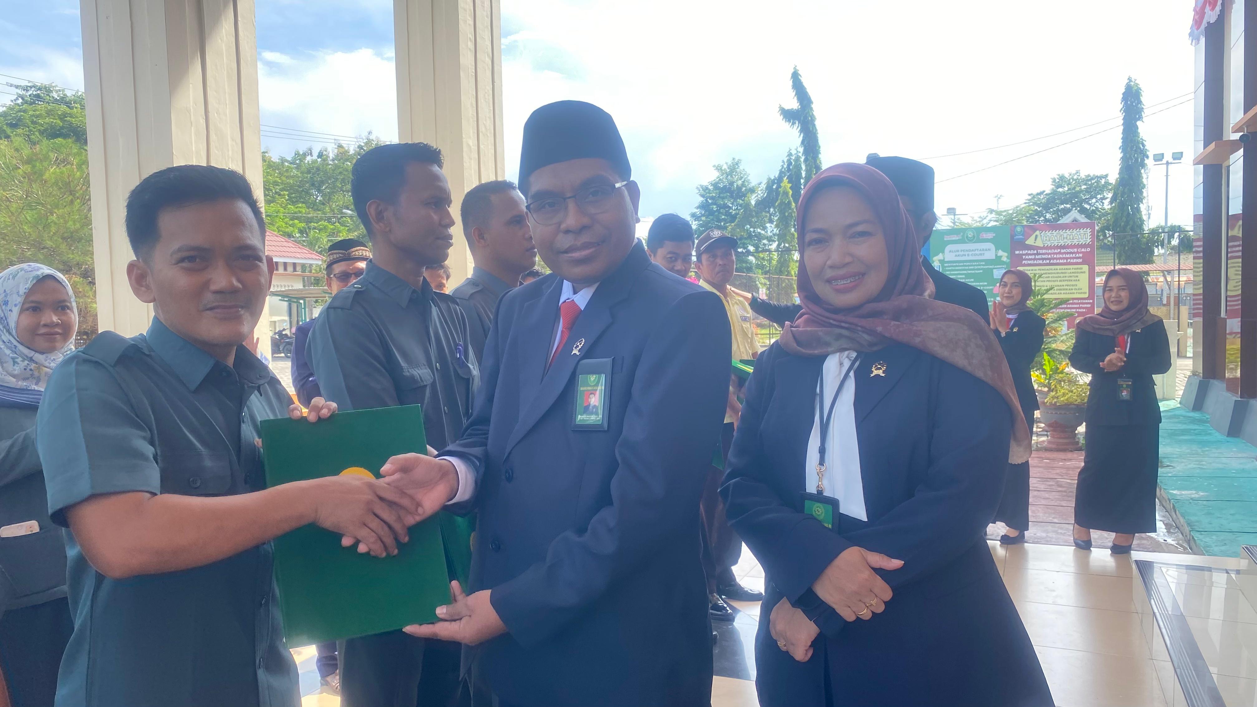 WhatsApp Image 2025 08 19 at 09.52.53