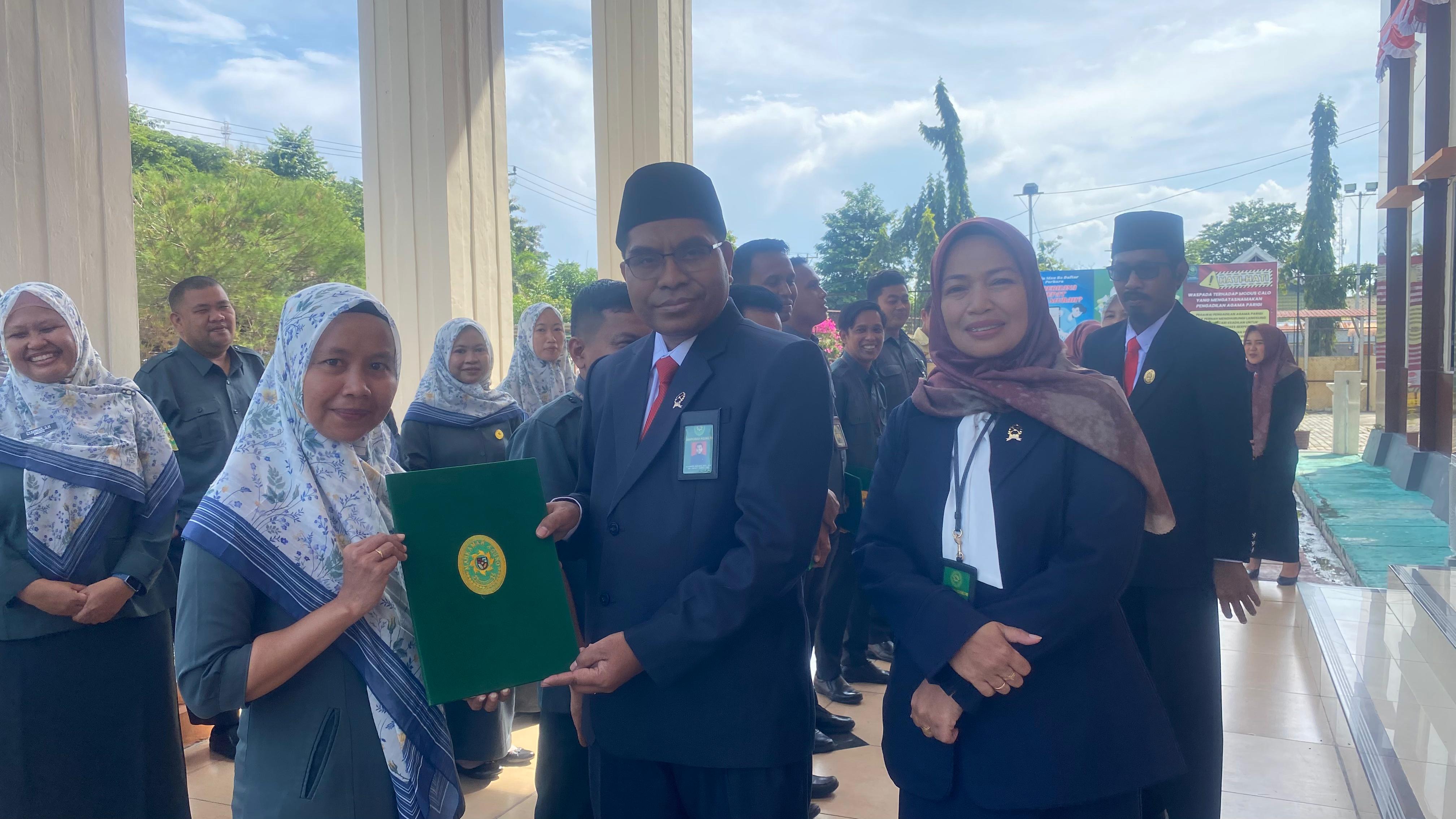 WhatsApp Image 2025 08 19 at 09.52.55