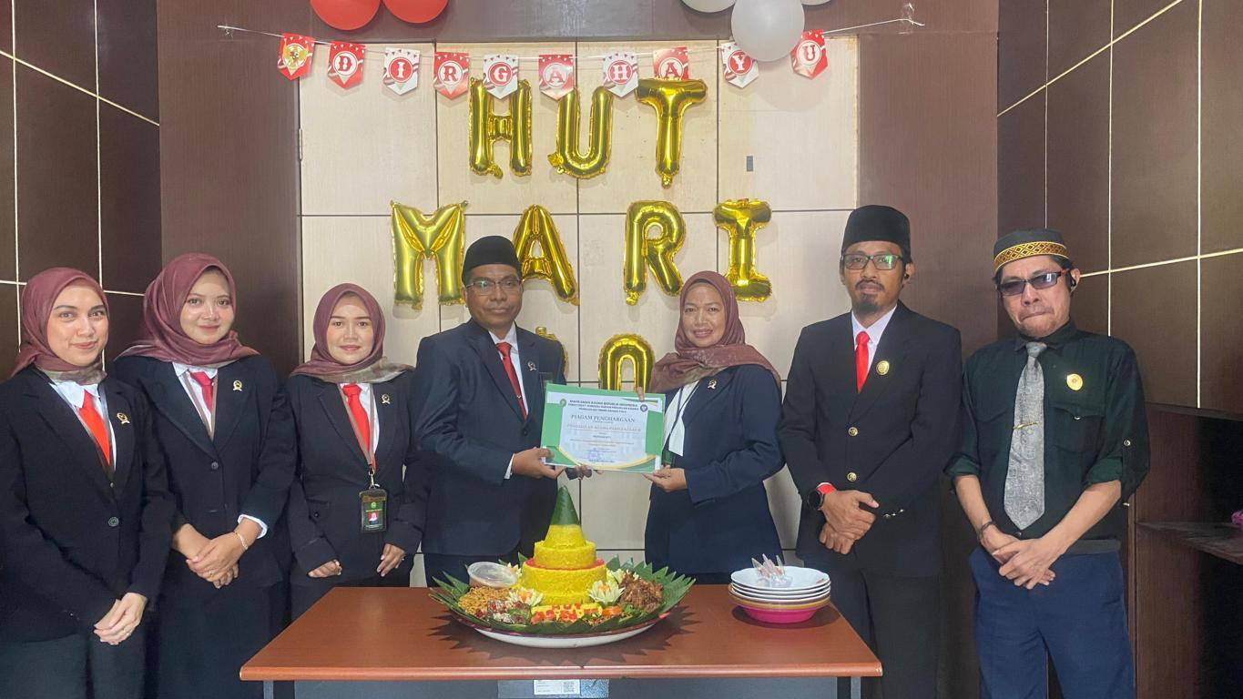 WhatsApp Image 2025 08 19 at 09.55.07 FILEminimizer