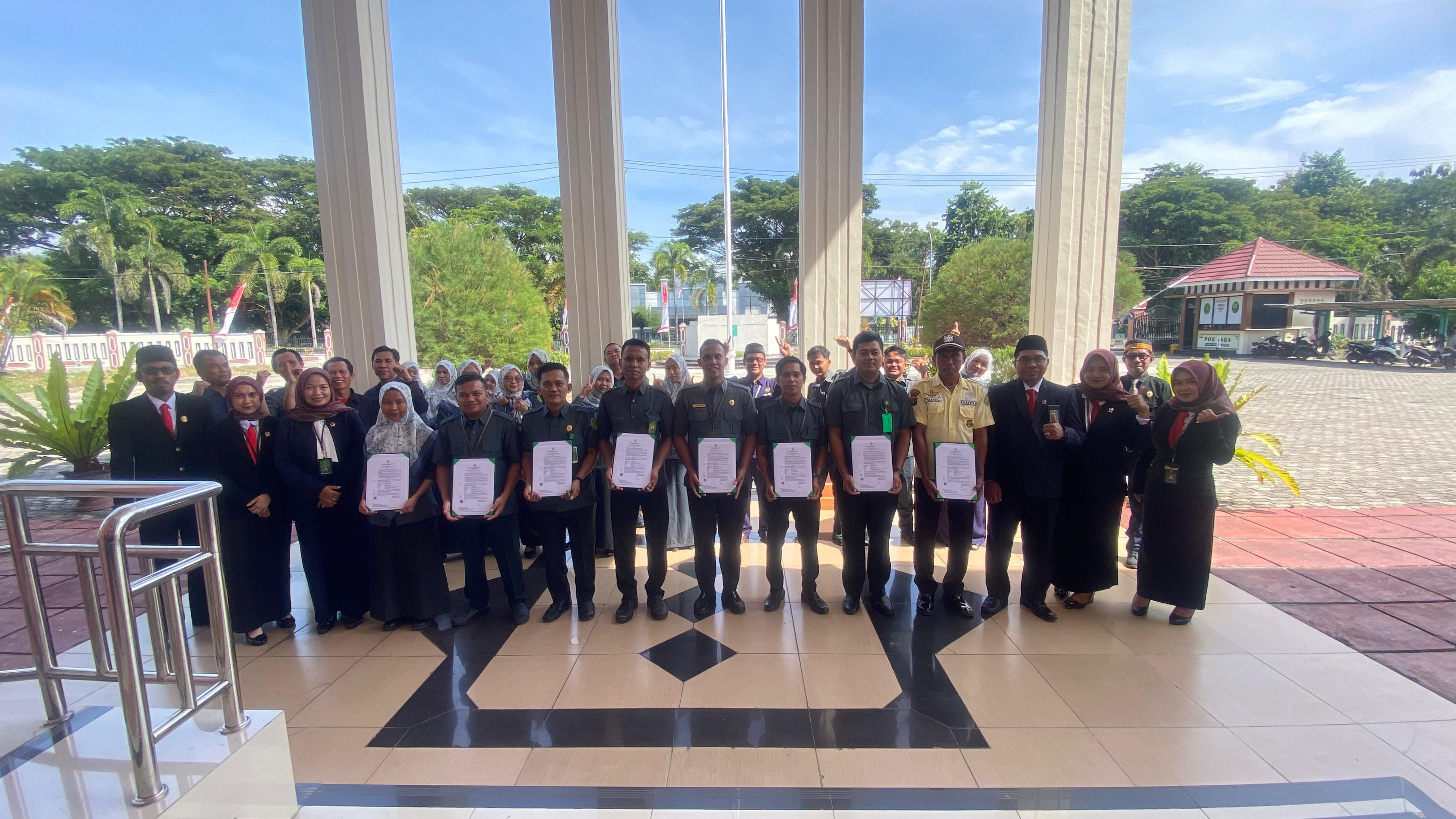 WhatsApp Image 2025 08 19 at 09.58.03