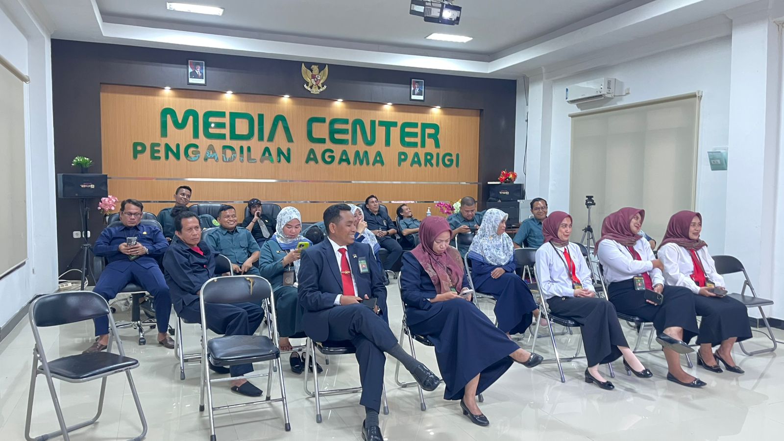 WhatsApp Image 2025 08 19 at 11.26.43