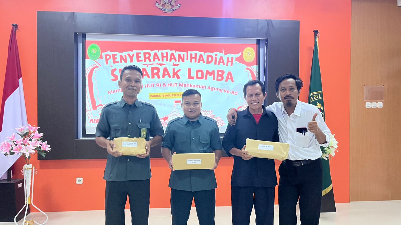 WhatsApp Image 2025 08 19 at 11.26.50