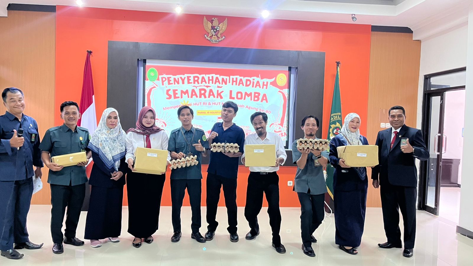 WhatsApp Image 2025 08 19 at 11.26.57