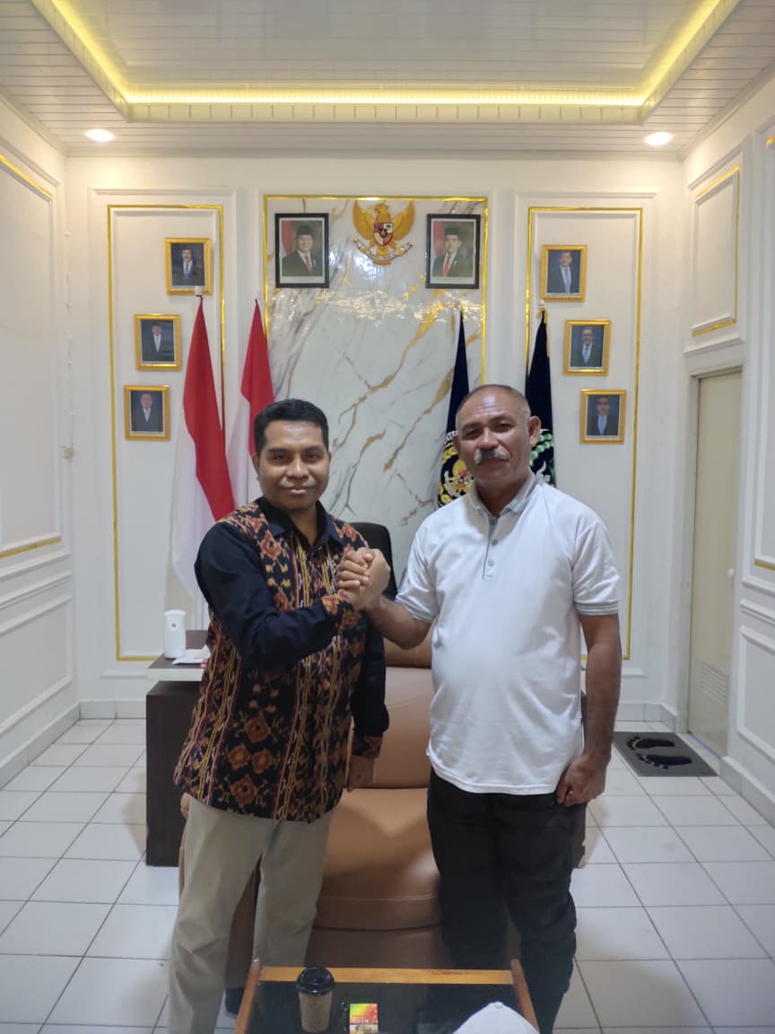 WhatsApp Image 2025 08 22 at 11.42.12