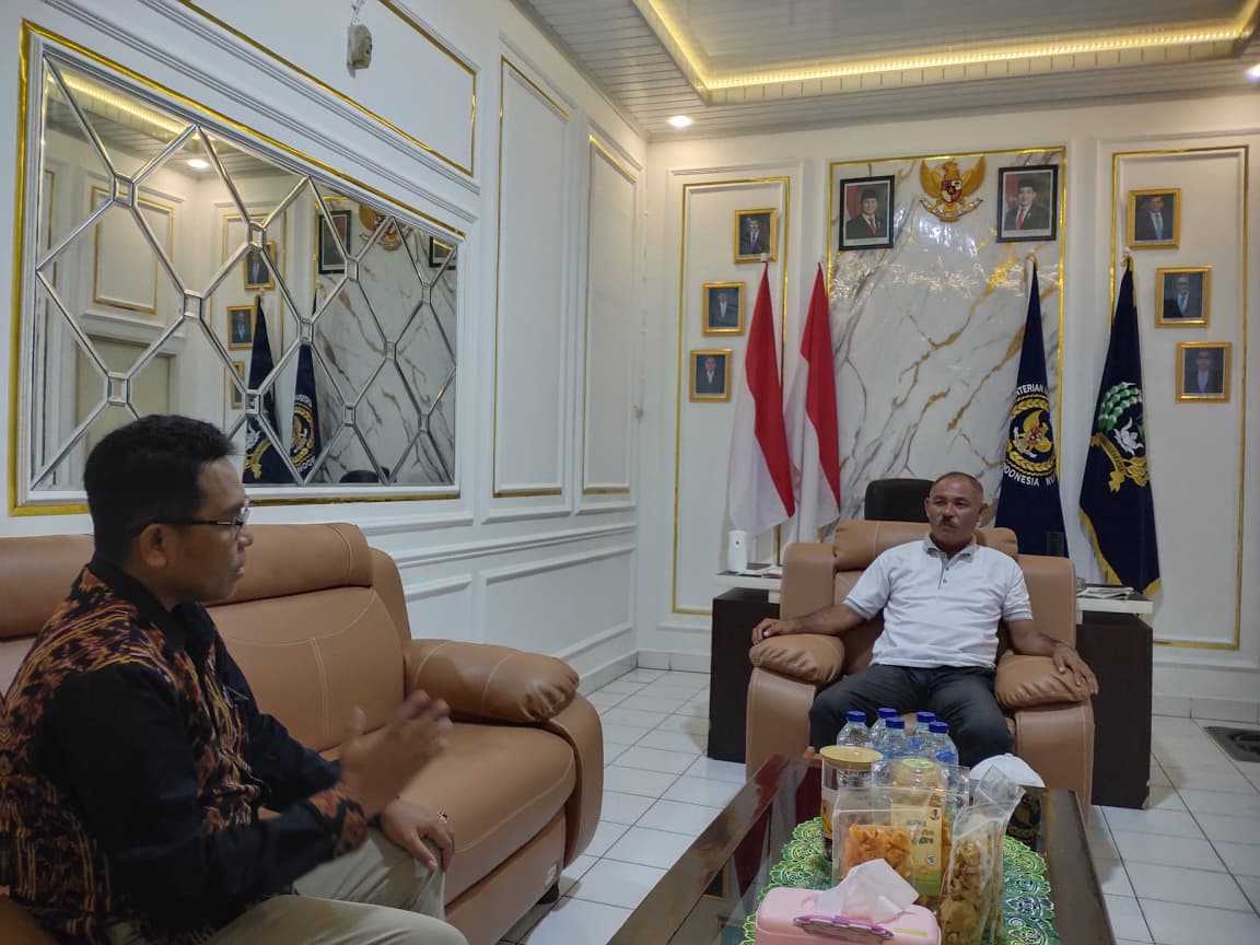 WhatsApp Image 2025 08 22 at 11.42.12 1