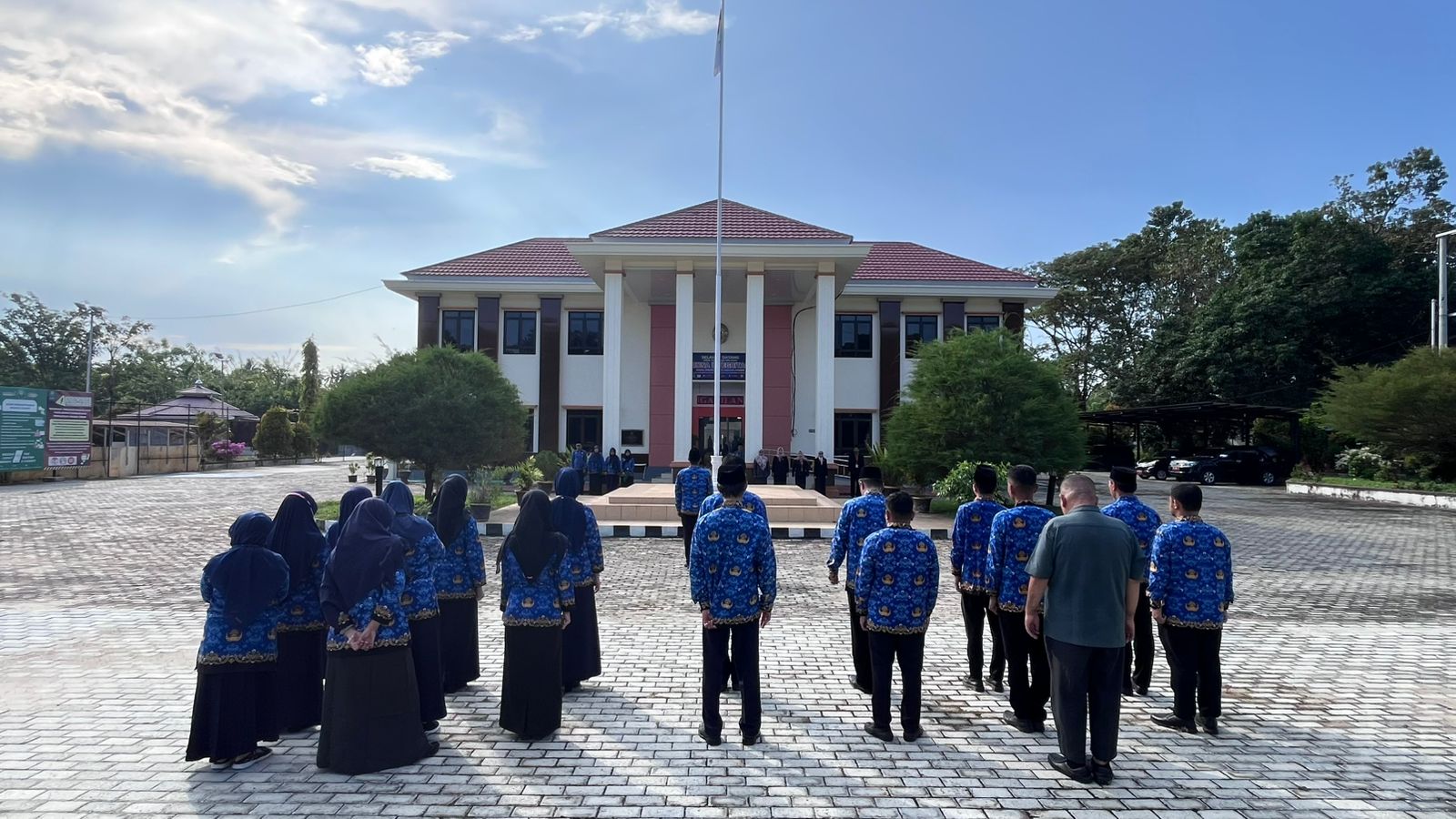 WhatsApp Image 2025 10 01 at 08.27.09