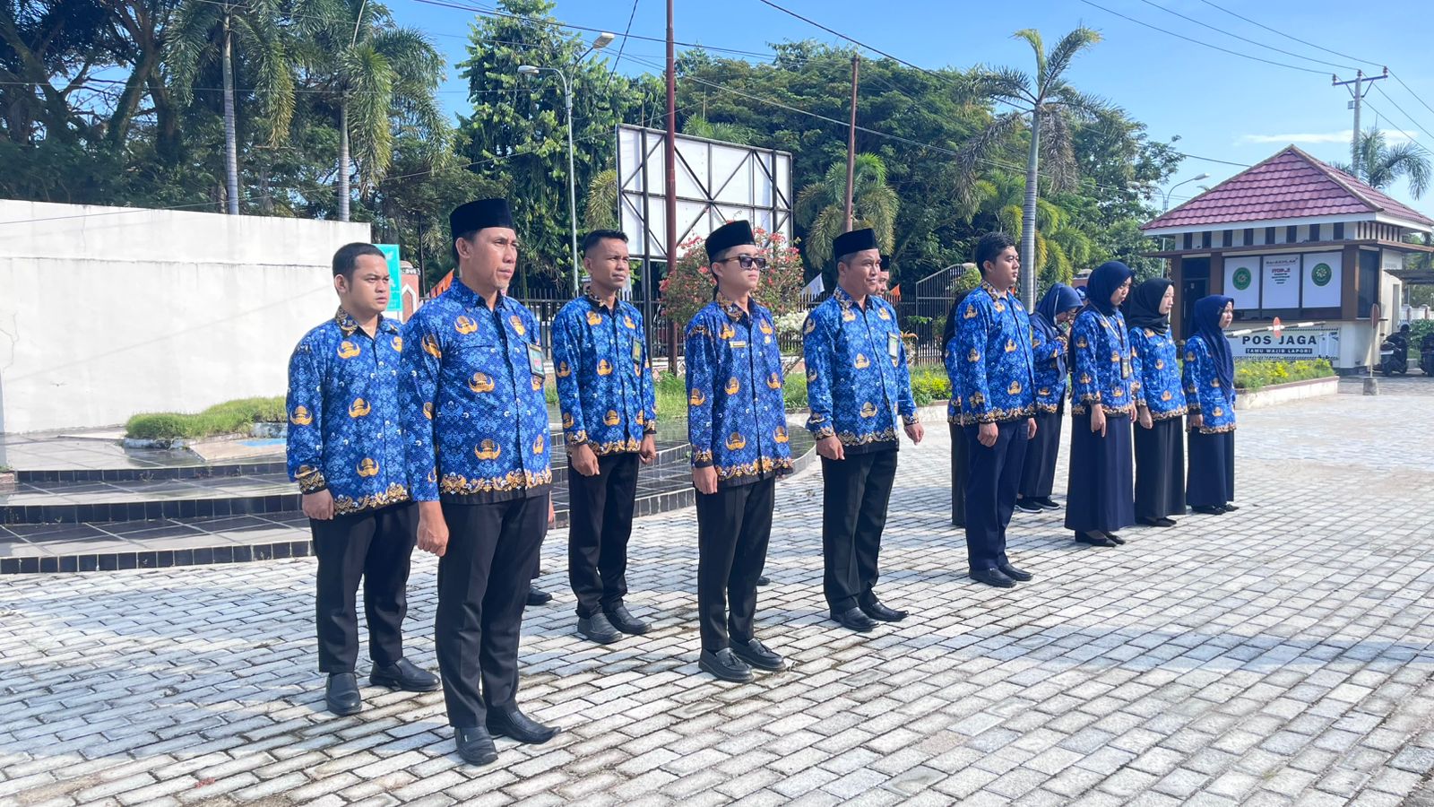 WhatsApp Image 2025 10 01 at 08.27.10