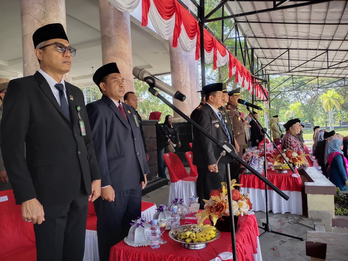 WhatsApp Image 2025 10 01 at 09.22.41