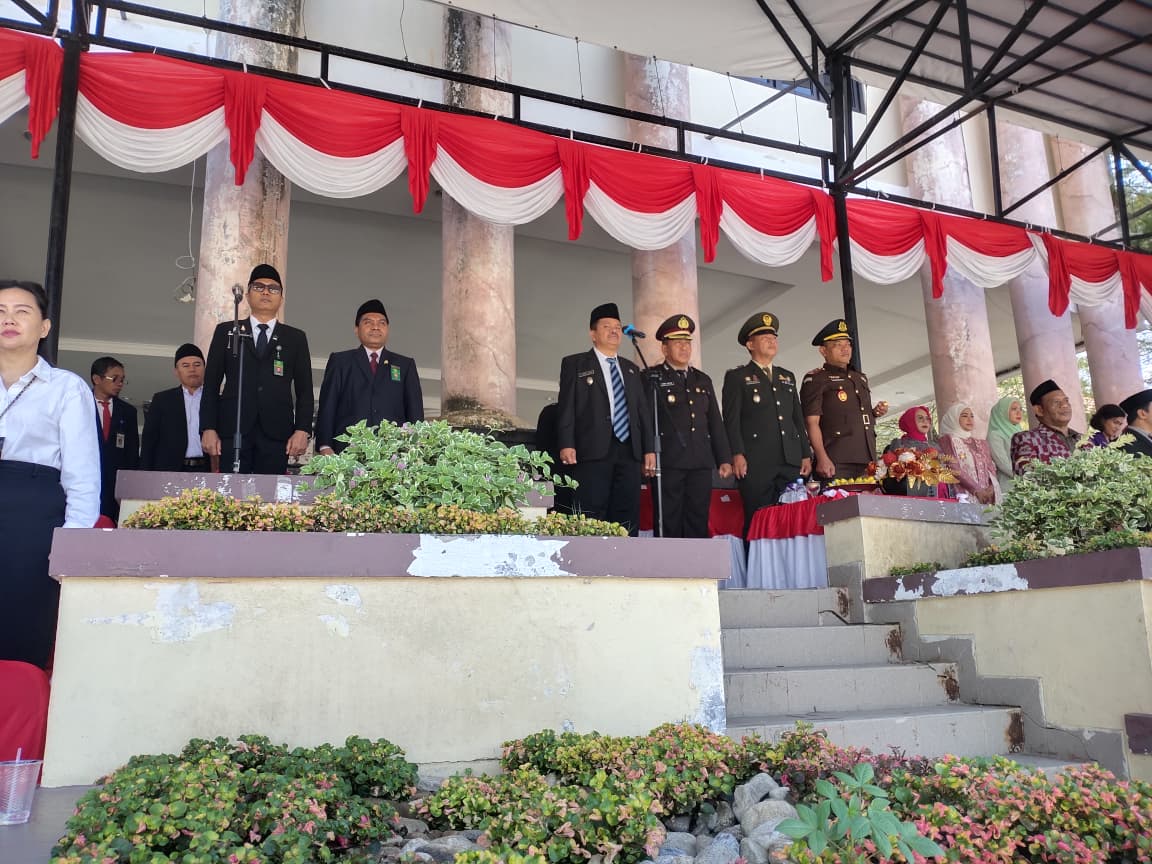 WhatsApp Image 2025 10 01 at 09.24.19